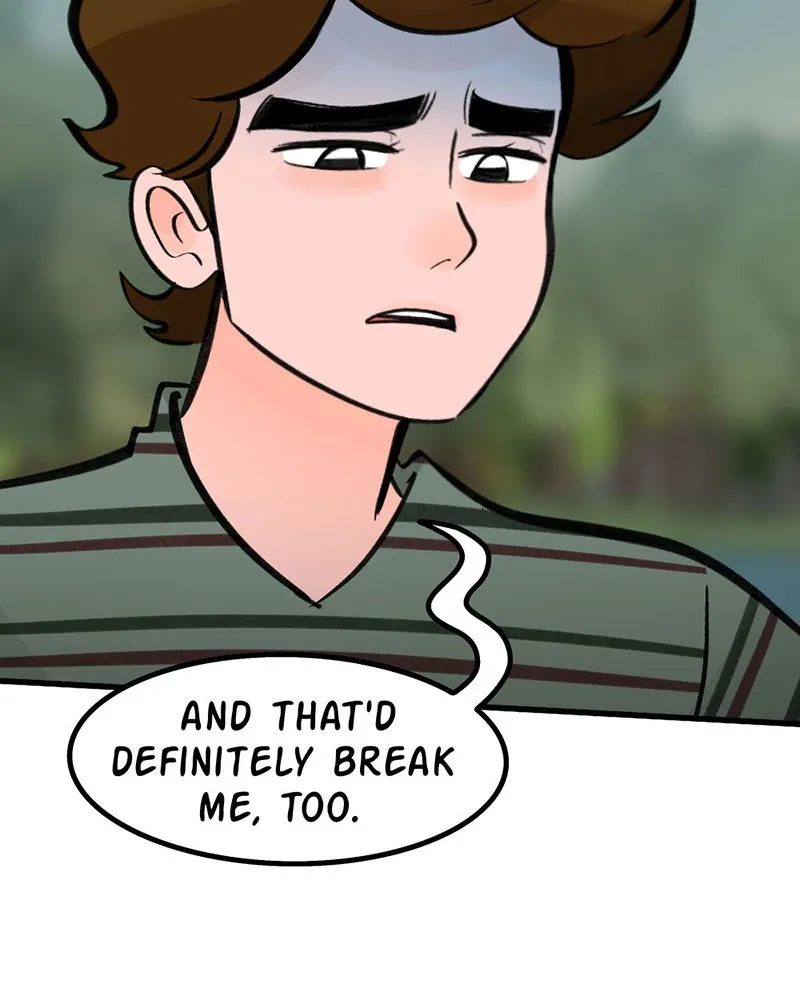 Jackson's Diary Chapter 124 page 22 - 