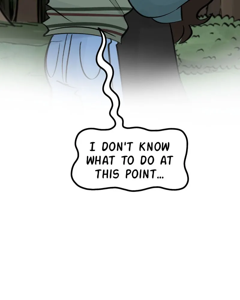 Jackson's Diary Chapter 124 page 26 - 