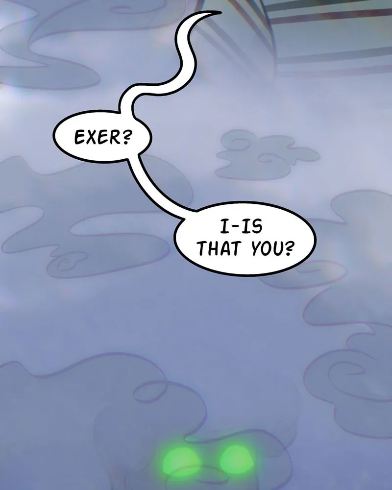 Jackson's Diary Chapter 124 page 31 - 
