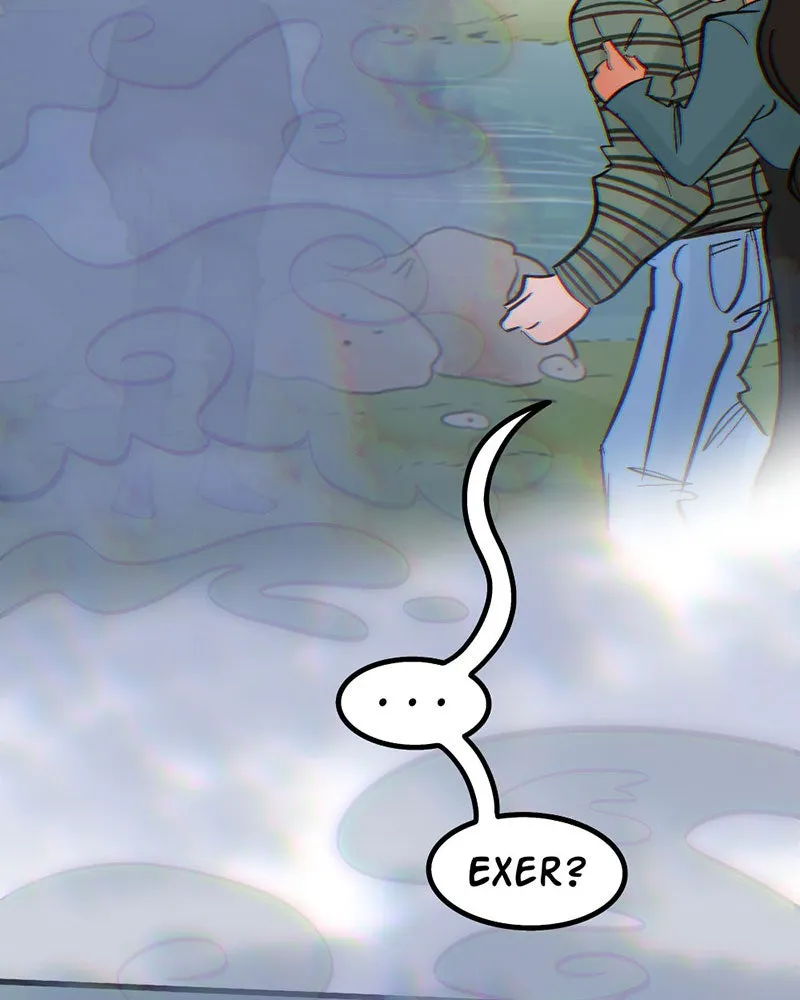 Jackson's Diary Chapter 124 page 35 - 