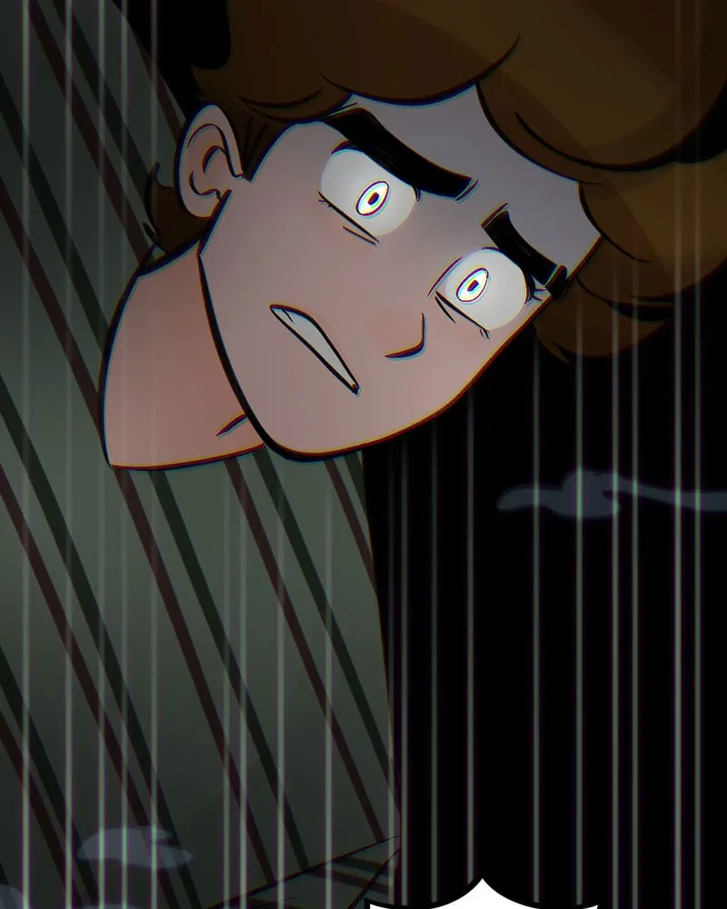Jackson's Diary Chapter 124 page 48 - 