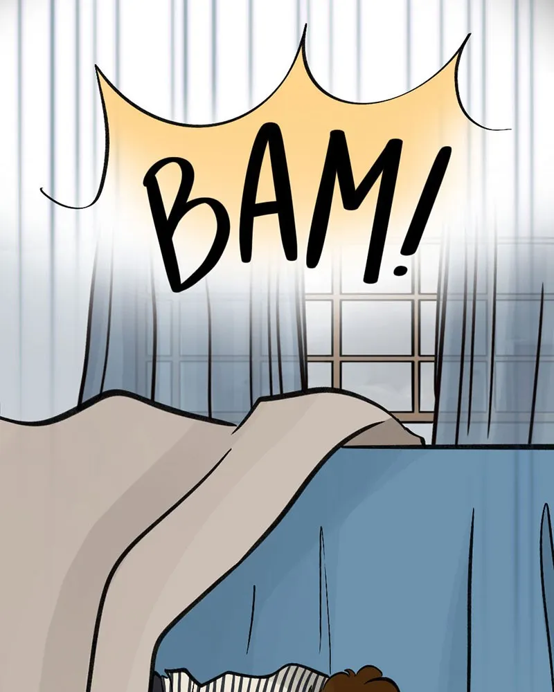 Jackson's Diary Chapter 124 page 50 - 