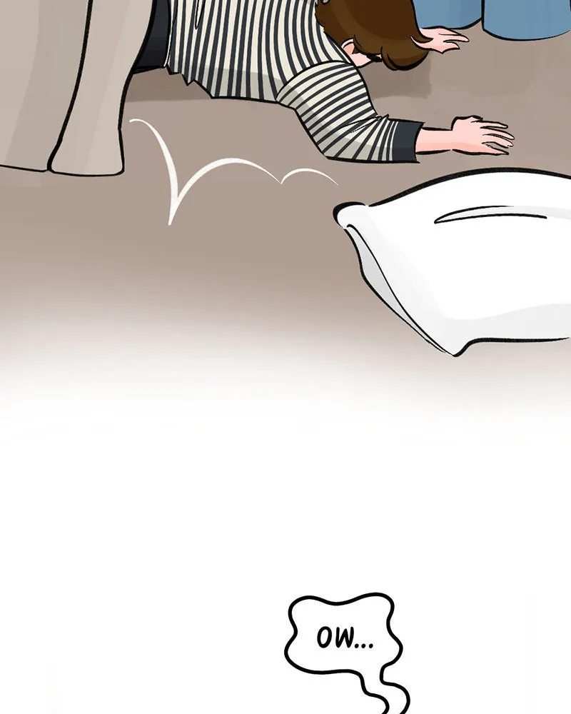 Jackson's Diary Chapter 124 page 51 - 