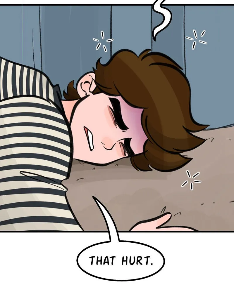 Jackson's Diary Chapter 124 page 52 - 