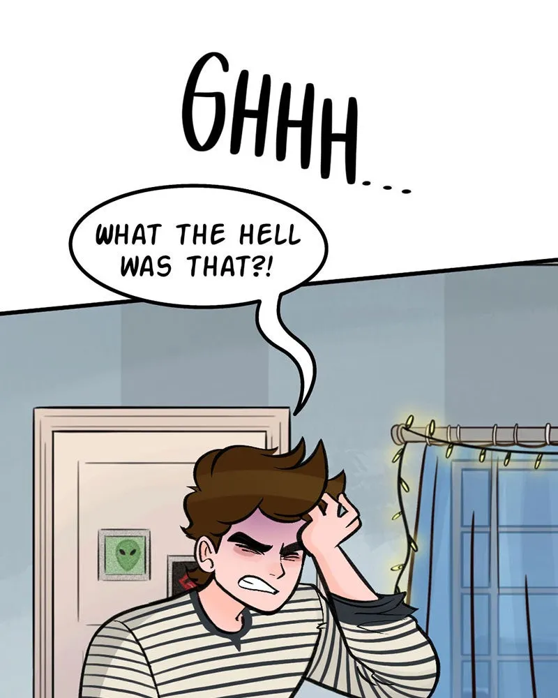 Jackson's Diary Chapter 124 page 53 - 