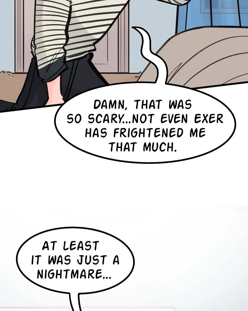 Jackson's Diary Chapter 124 page 54 - 
