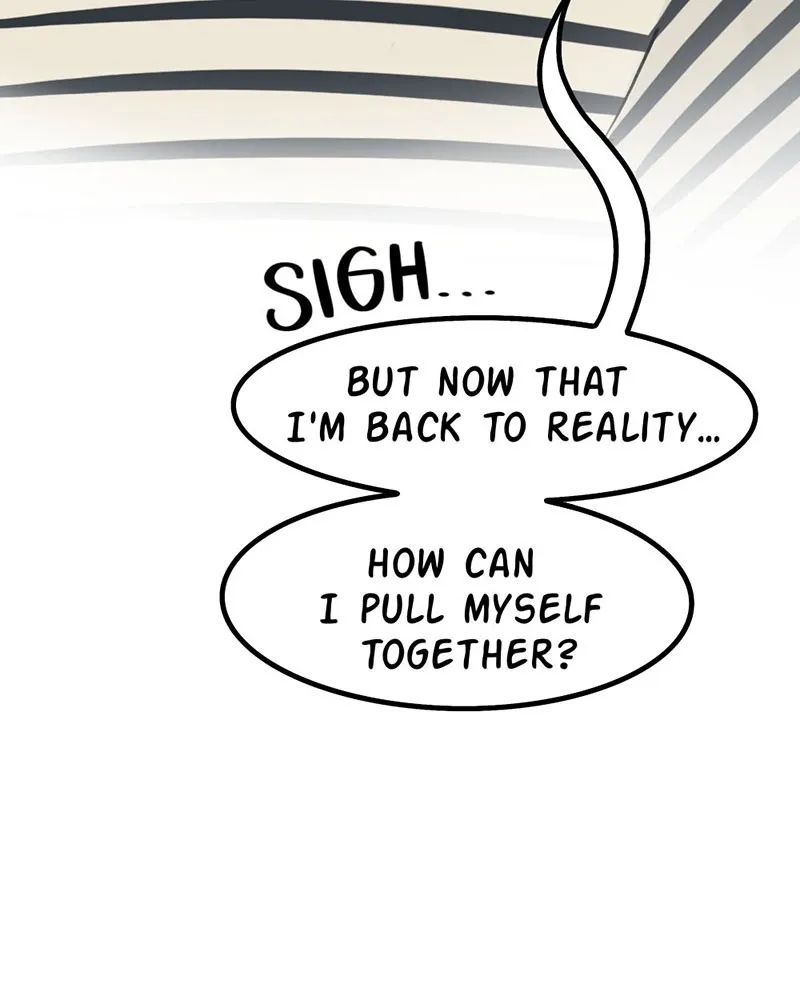 Jackson's Diary Chapter 124 page 56 - 