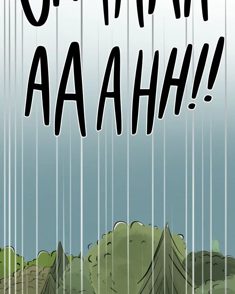 Jackson's Diary Chapter 124 page 7 - 