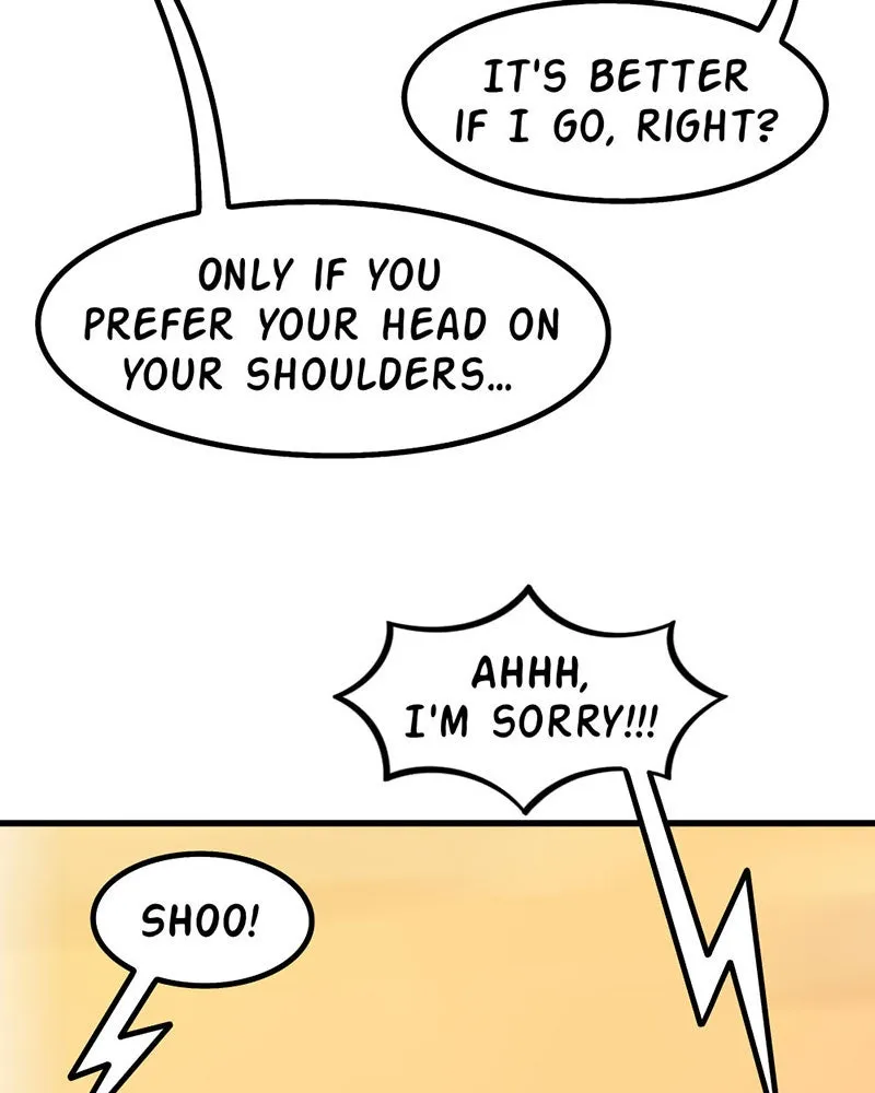 Jackson's Diary Chapter 124 page 66 - 