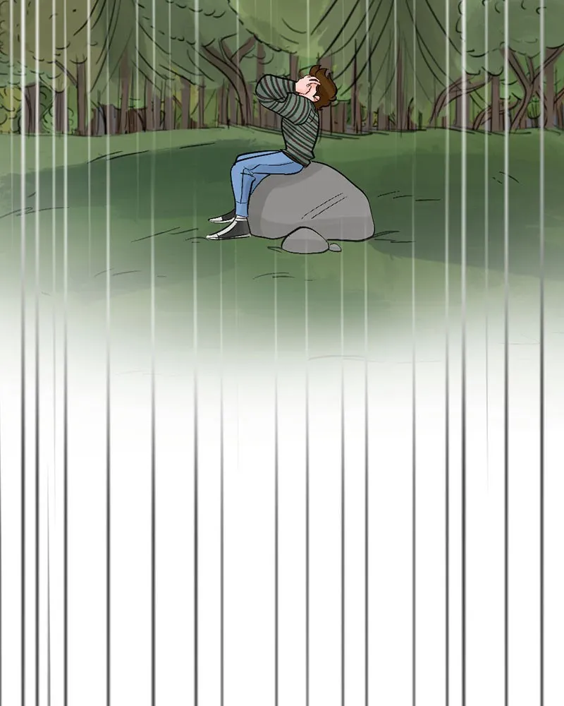 Jackson's Diary Chapter 124 page 8 - 