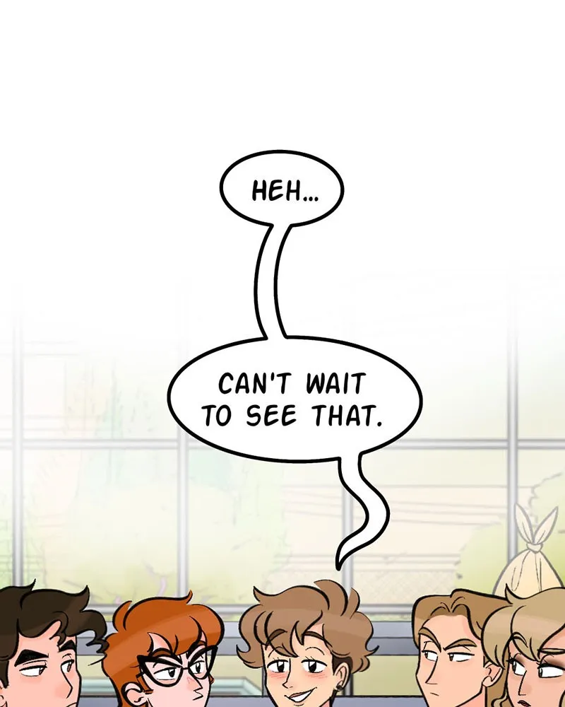 Jackson's Diary Chapter 124 page 78 - 