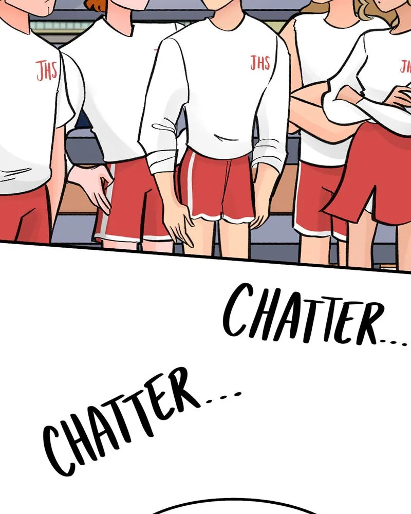 Jackson's Diary Chapter 124 page 79 - 