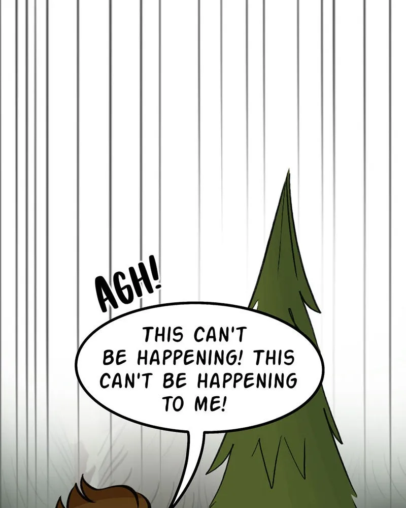 Jackson's Diary Chapter 124 page 9 - 