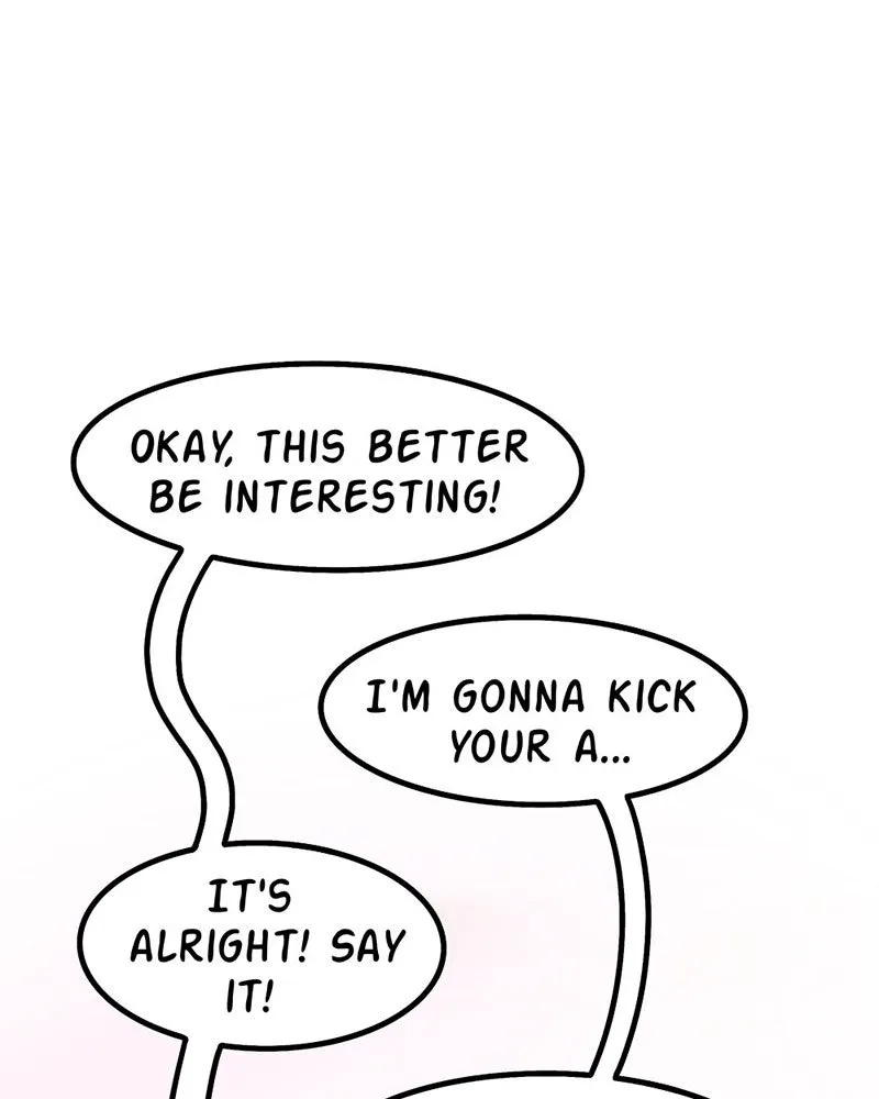 Jackson's Diary Chapter 124 page 86 - 