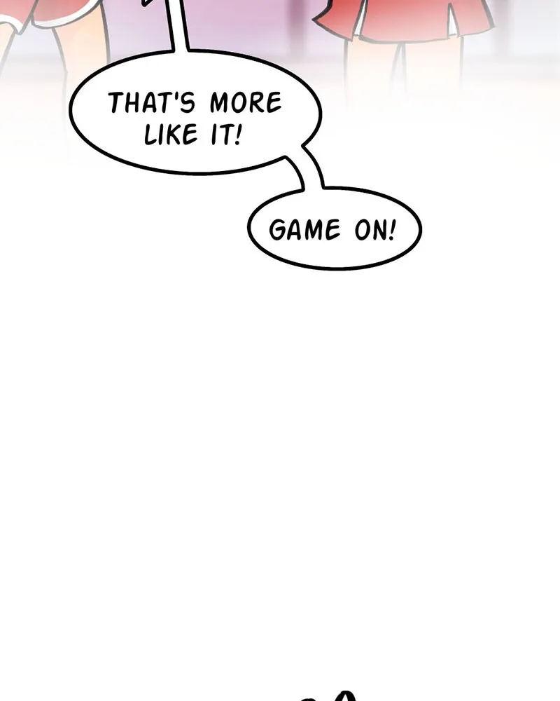 Jackson's Diary Chapter 124 page 88 - 