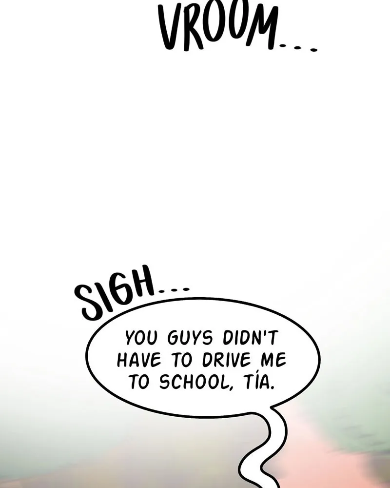 Jackson's Diary Chapter 124 page 89 - 