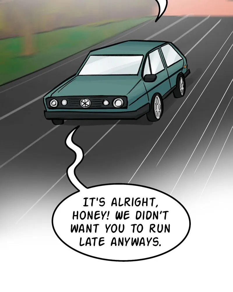 Jackson's Diary Chapter 124 page 90 - 