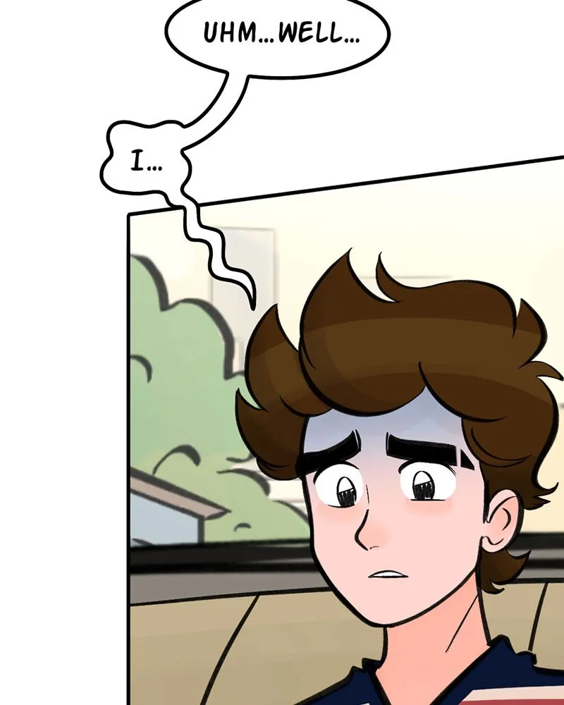 Jackson's Diary Chapter 124 page 95 - 