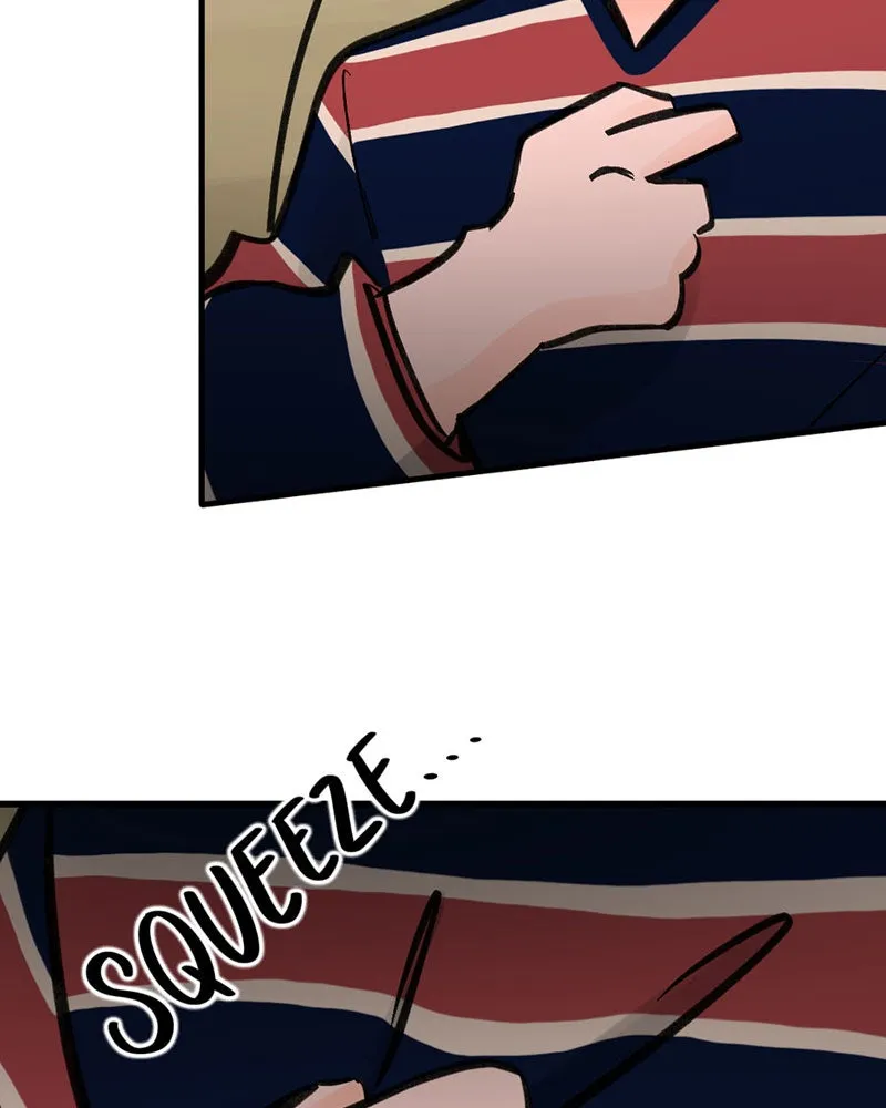 Jackson's Diary Chapter 124 page 96 - 