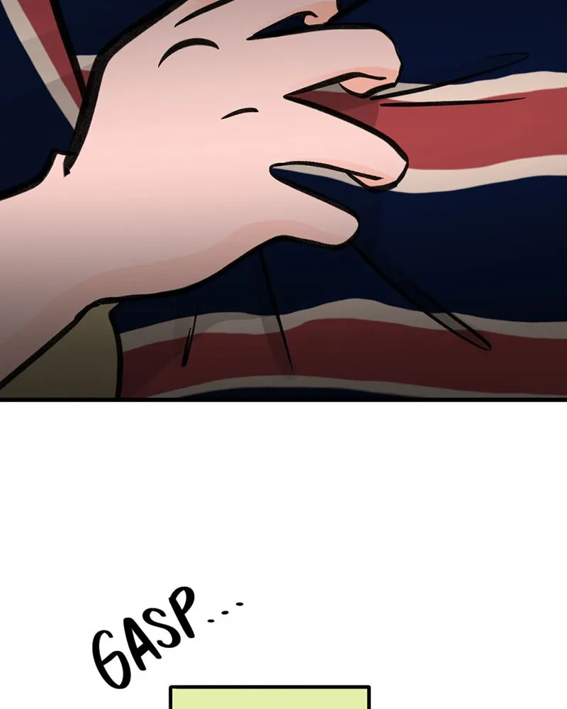 Jackson's Diary Chapter 124 page 97 - 