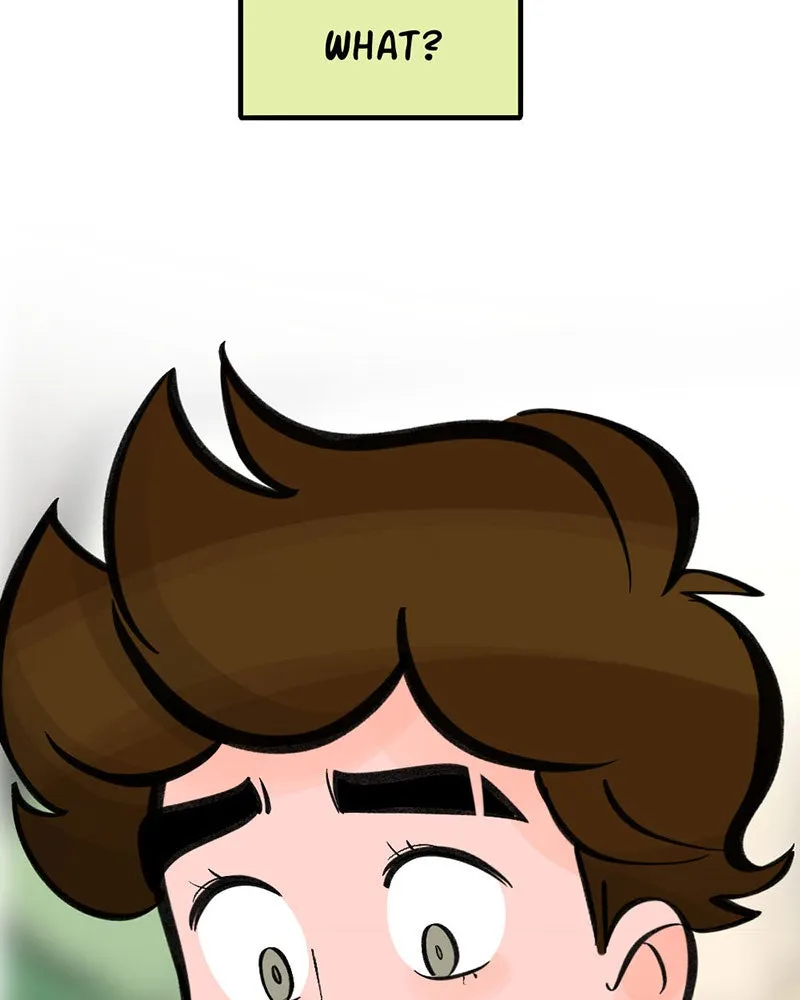 Jackson's Diary Chapter 124 page 98 - 