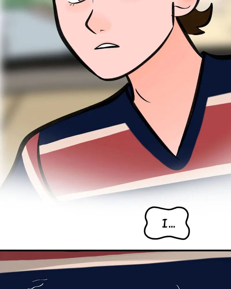 Jackson's Diary Chapter 124 page 99 - 