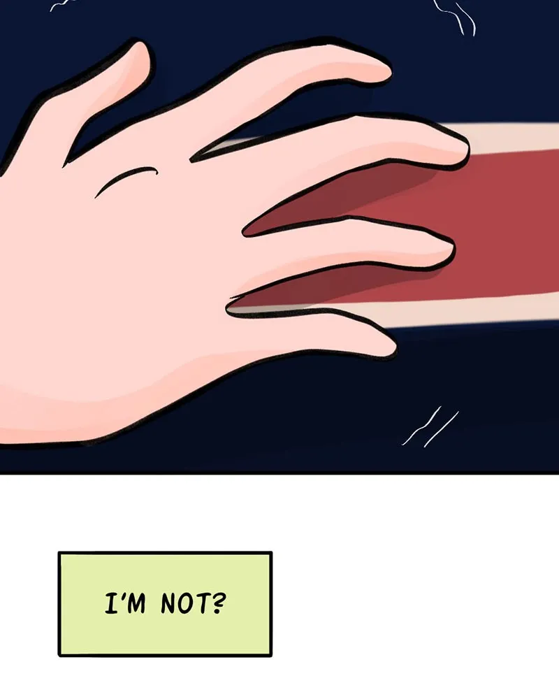 Jackson's Diary Chapter 124 page 100 - 