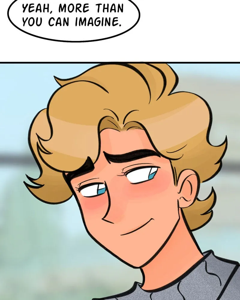 Jackson's Diary Chapter 125 page 11 - 