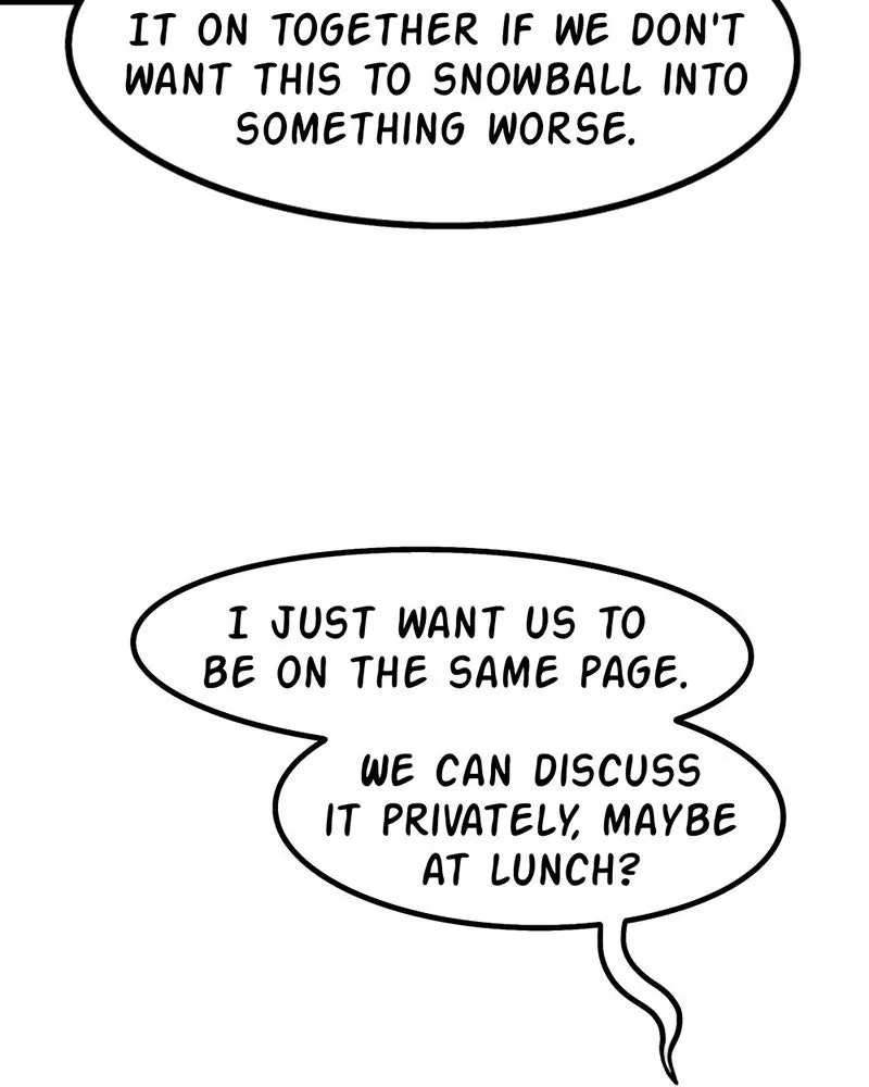 Jackson's Diary Chapter 125 page 104 - 