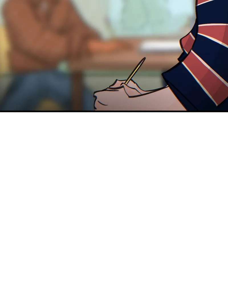 Jackson's Diary Chapter 125 page 109 - 