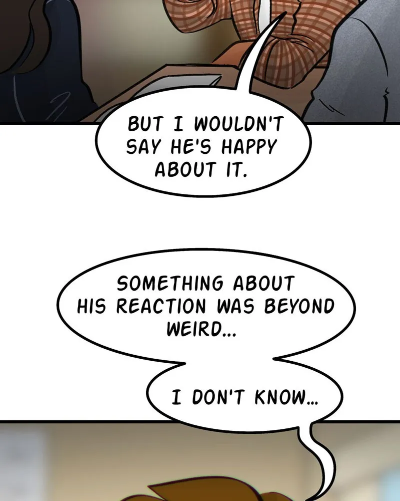 Jackson's Diary Chapter 125 page 15 - 