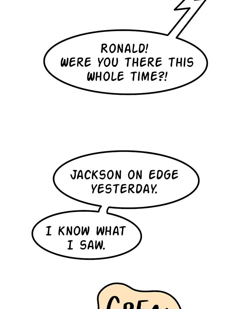 Jackson's Diary Chapter 125 page 24 - 