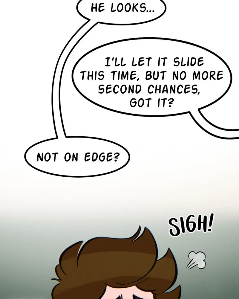 Jackson's Diary Chapter 125 page 28 - 