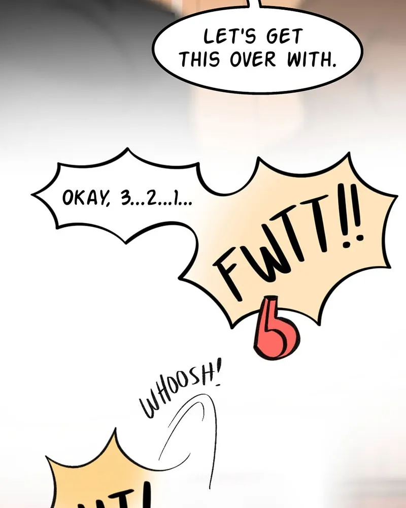 Jackson's Diary Chapter 125 page 33 - 