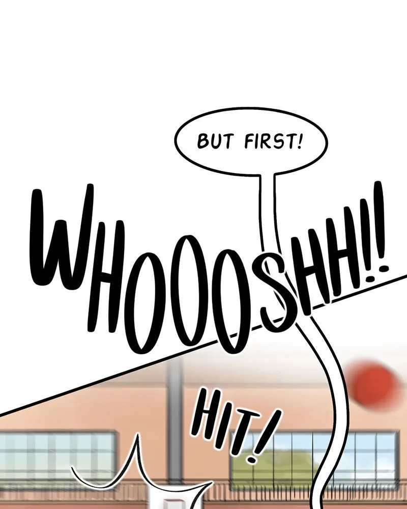 Jackson's Diary Chapter 125 page 40 - 