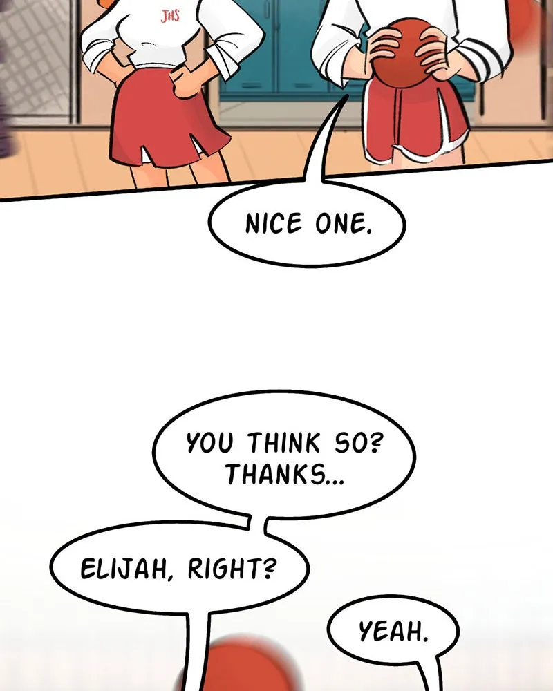 Jackson's Diary Chapter 125 page 43 - 