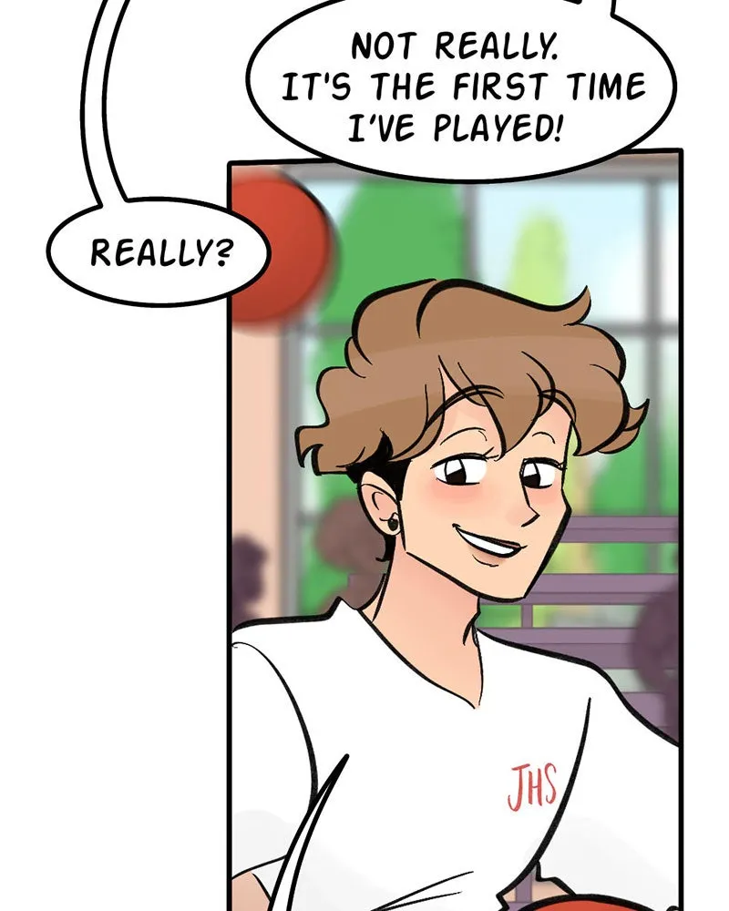 Jackson's Diary Chapter 125 page 45 - 