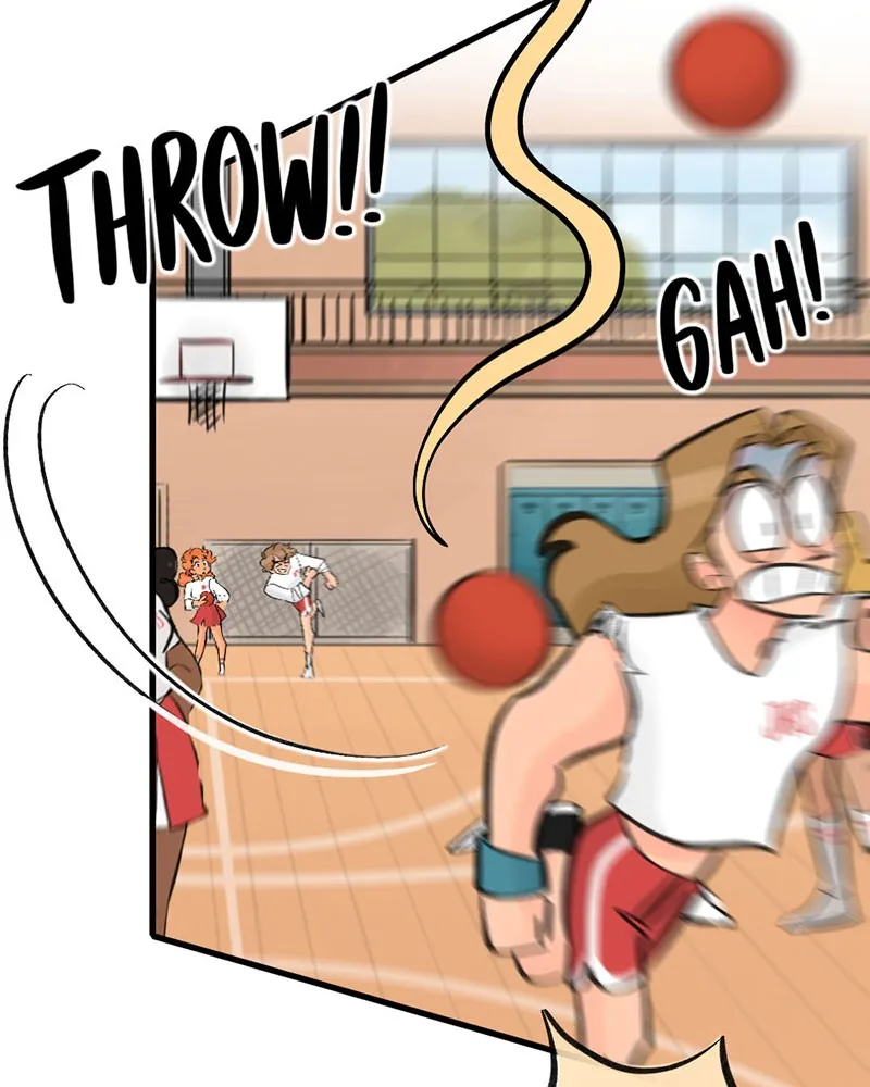 Jackson's Diary Chapter 125 page 47 - 