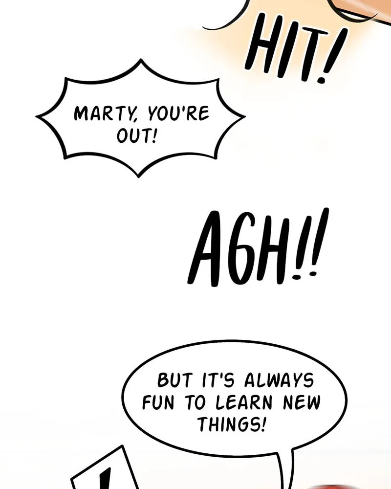 Jackson's Diary Chapter 125 page 48 - 