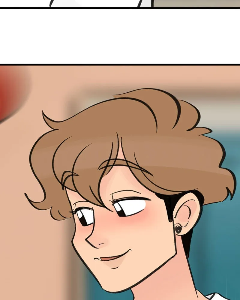 Jackson's Diary Chapter 125 page 51 - 