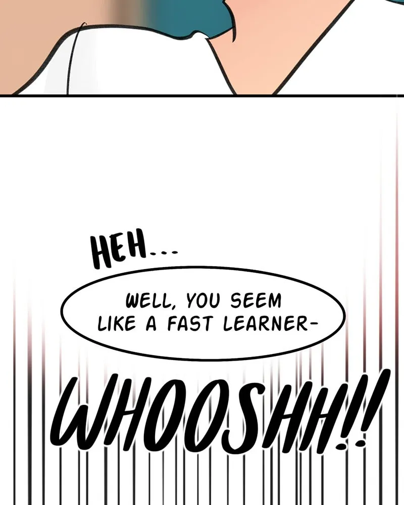 Jackson's Diary Chapter 125 page 52 - 