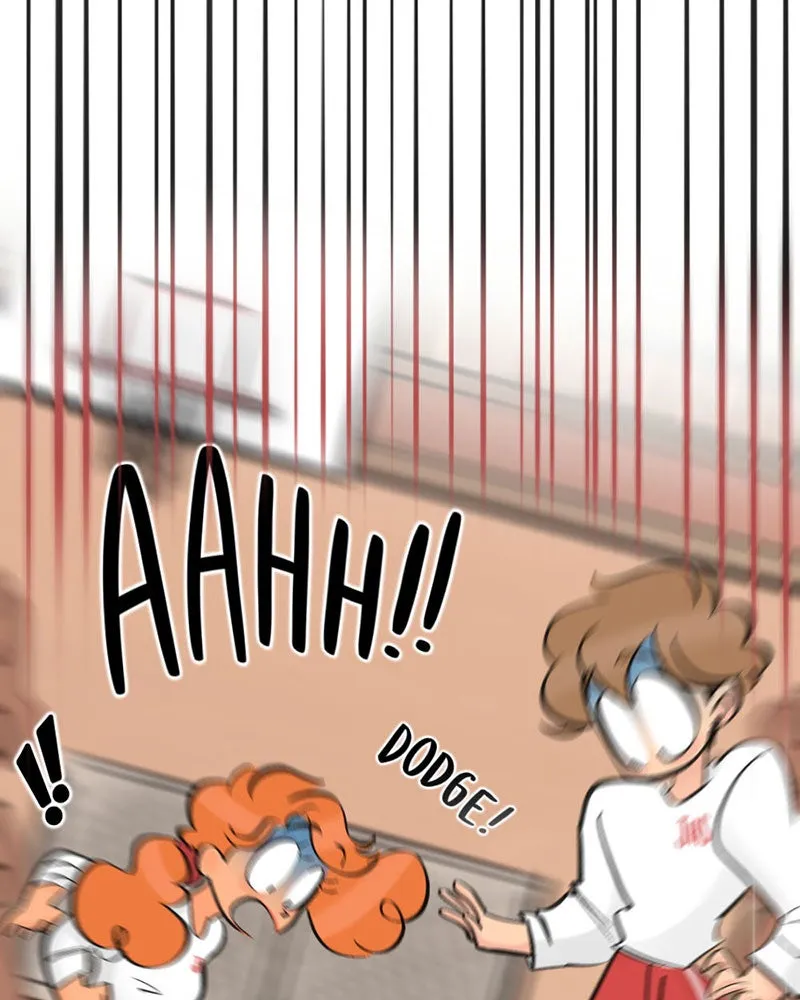 Jackson's Diary Chapter 125 page 53 - 