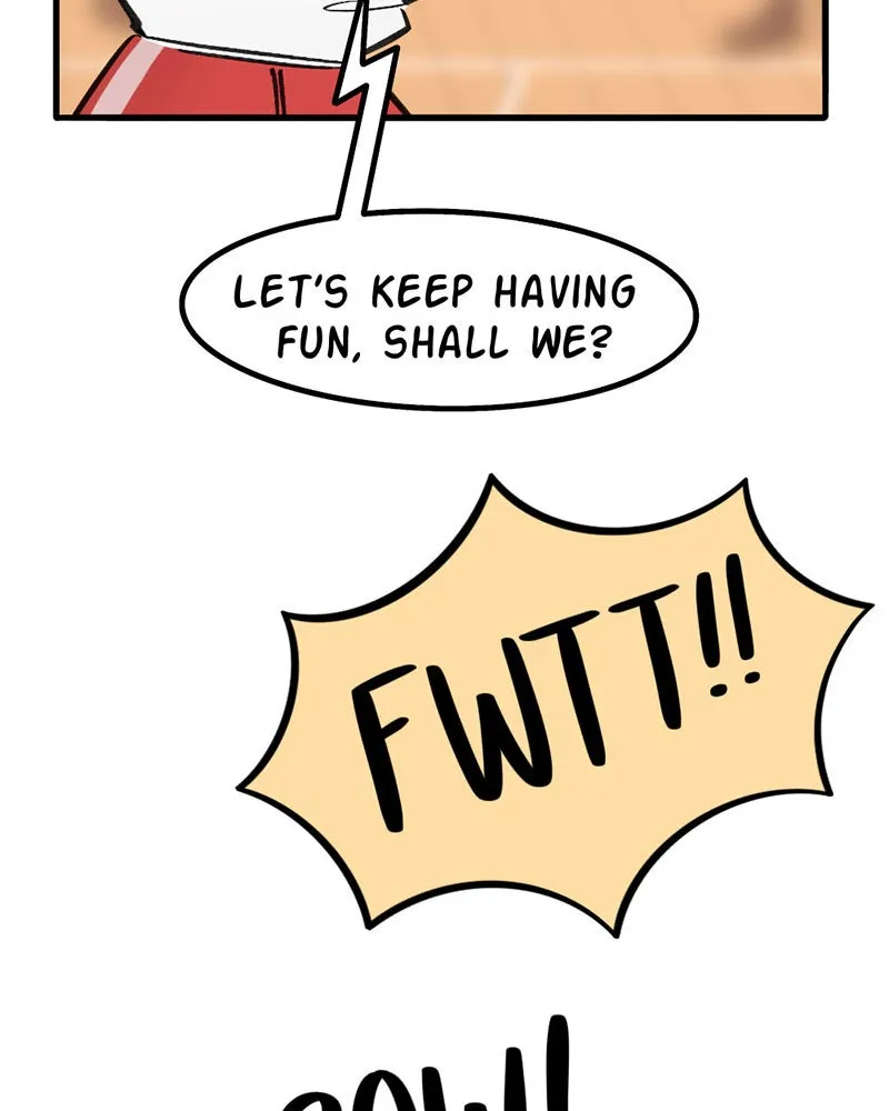 Jackson's Diary Chapter 125 page 57 - 