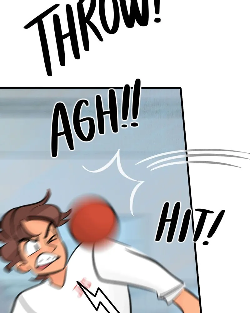 Jackson's Diary Chapter 125 page 58 - 
