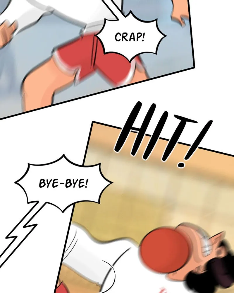 Jackson's Diary Chapter 125 page 59 - 
