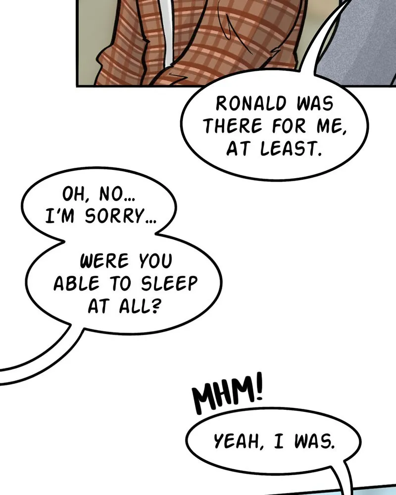 Jackson's Diary Chapter 125 page 7 - 