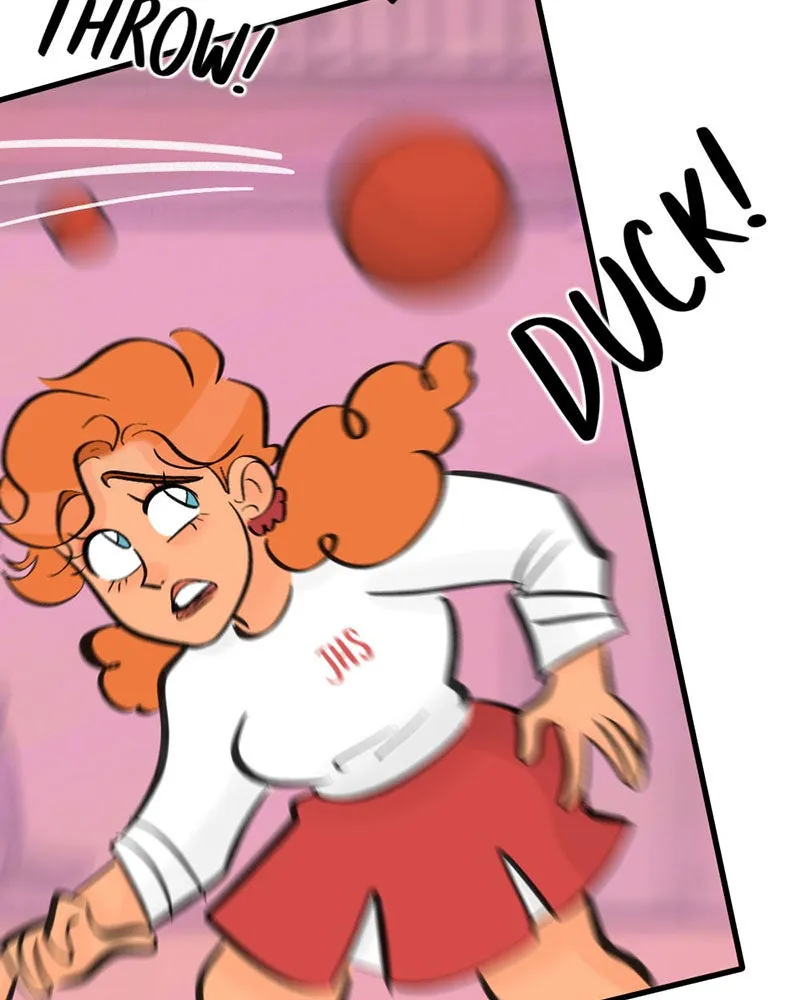 Jackson's Diary Chapter 125 page 62 - 