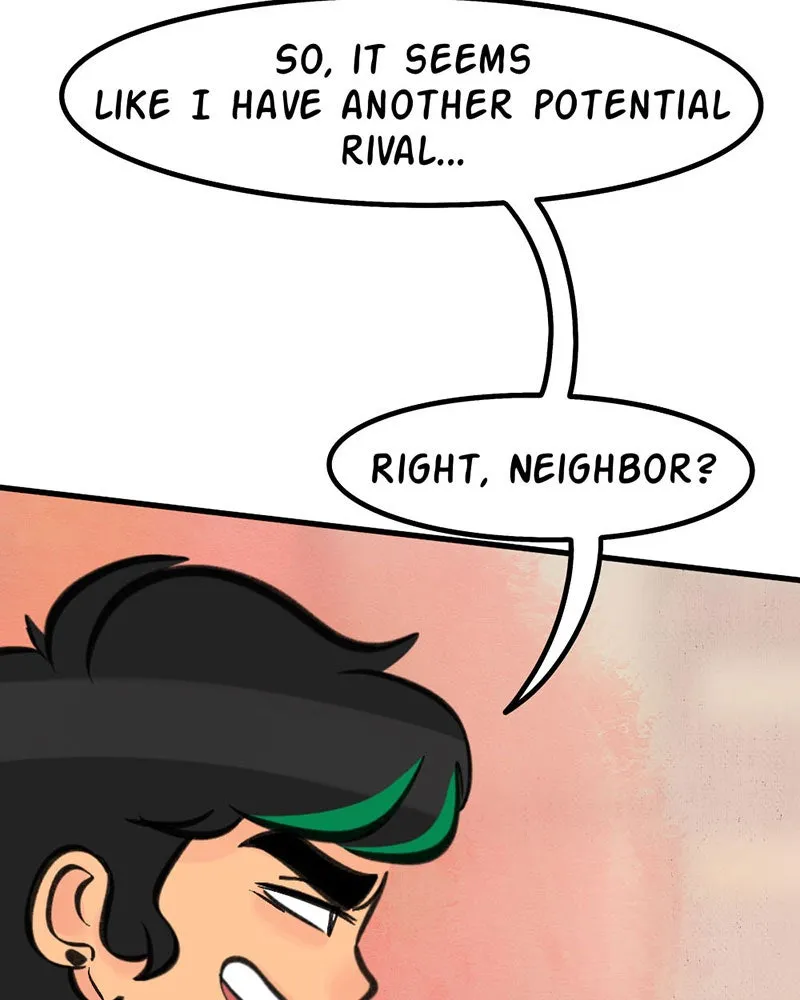 Jackson's Diary Chapter 125 page 70 - 