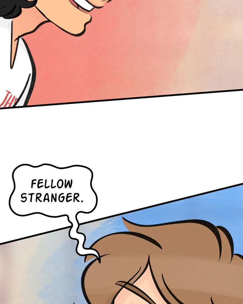 Jackson's Diary Chapter 125 page 71 - 