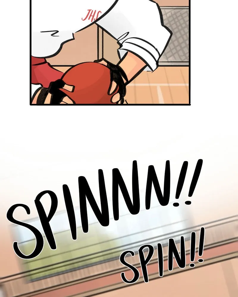 Jackson's Diary Chapter 125 page 77 - 